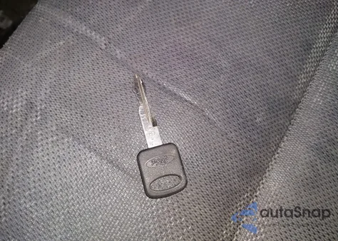 2015 Ford Utility Police Interceptor z USA, uszkodzony, nr VIN 1FM5K8AR2FGA41866